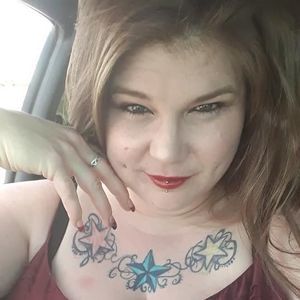 Meet your Posher, Danie